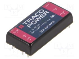 TEN40-2410E
