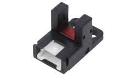 Pm-Y65 Czujnik Fotoelektryczny Zasięg 6Mm Npn