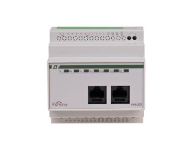 Moduł ściemniacza LED poziom 3 MH-LED-3 F&F FILIPOWSKI