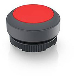 RAFI 1.30.270.001/2307 1.30.270.001/2307 Przycisk podświetlany chwilowy (D x S x W) 29.8 x 29.8 x 18.5 mm 1 szt.