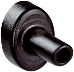 Reflektor Wyroby metalowe SICK do CZUJNIK ultradźwiękowy Sick UC4