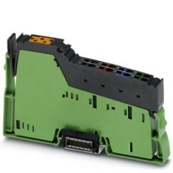 Phoenix Contact AXC F IL ADAPT 1020304 Moduł rozszerzeń PLC 24 V/DC