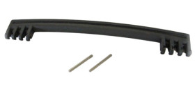 Zestaw narzędzi, typ: Uchwyt, do użytku z: 7630, 7726, 7745, 10826, 10840, 11413, 13513, 13527, 15416, MUB78