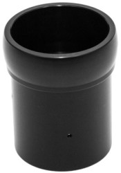 Nozzle coupling, Ersa 0CA10-9007 for Omniflex extraction arms