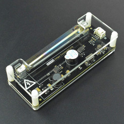 Gravity: Geiger Counter Module Ionizing Radiation Detector