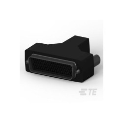 TE Connectivity 5748477-1 D-Sub Connector D78P Female Unshrouded Crimp Kit