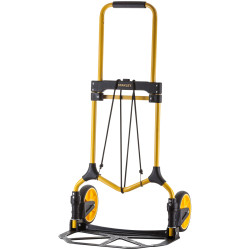 Stanley SXWT-FT582-SP SXWTD-FT582 Folding Hand Truck