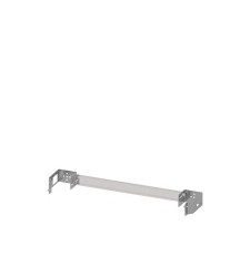 Akcesoria do obudów Zestaw montażowy 8PQ6000-3BA36 Metal Modułowe urządzenia instalacyjne