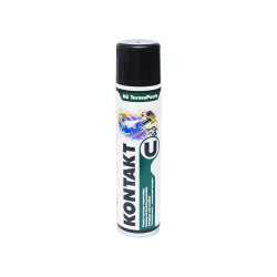Kontakt U 300ml spray AG TermoPasty / 9727