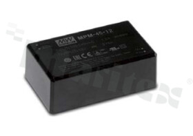 PS-MPM-45-15