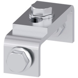 Szyna zworki Pręt mostkowy 3KC9818 Siemens