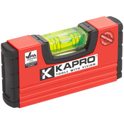 Kapro K246 246 Handy Level 10cm