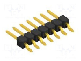 SL12SMD0327.G