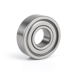 Łożysko kulkowe 5x10x4 - oś 5mm - typ MR105 MINI - MR105zz