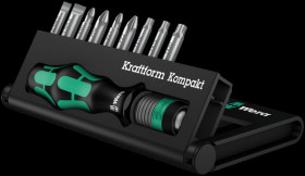 05056653001 Kraftform Kompakt 10