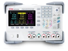 UDP3305S-E