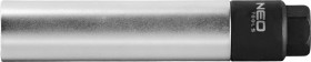Klucz do świec 16 mm z max. momentem 3/8 cala 11-150