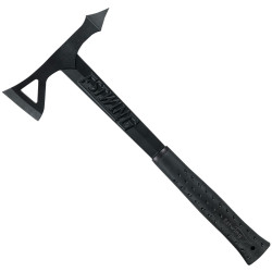Estwing 24055 EBTA Black Eagle Tomahawk Axe, 16&quot;