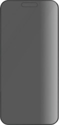 PanzerGlass Privacy Szkło ochronne z filtrem prywatności Apple iPhone'a 16 1 szt. SAFEP95875
