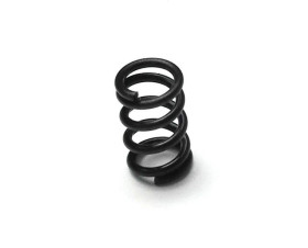 8x4.8 Heatbed Spring - 0.75mm Wire - RepRap 3D Printer