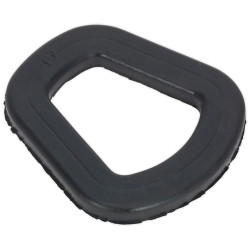 Sealey JCS01 Jerry Can Seal
