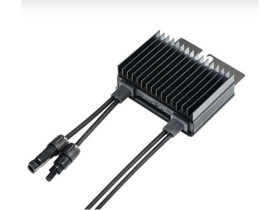 Optymalizator PV 801W/125V montaż do szyny P801-4R M4M RY SOLAREDGE