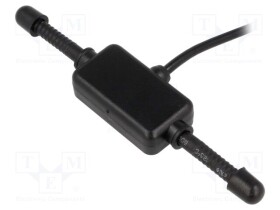 GSM-ANT824