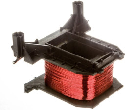 Cewka stycznika 230V AC DILM95-XSP(230V50HZ,240V60HZ) 230062