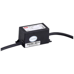 Mean Well SPD-10-320S protection device 10 kA lighting 1 pc