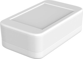 Bopla BL 704020-9003 (16174403) - obudowa (70,9 x 42,9 x 22 mm)