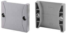 Bopla WH-ASC 1-7038 (34090011) - mocowanie naścienne do ASC 1