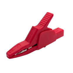 AK 2 B 2540 czerwony