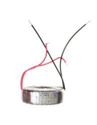 TST 100/013 24V-4.16A