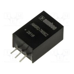 55AMSR2-7805EZ
