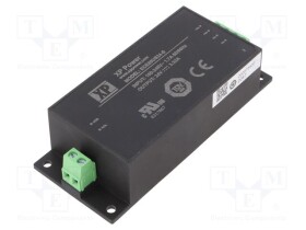 ECE80US24-S