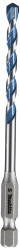 Wiertło uniwersalne Makita E-14956 1 szt.