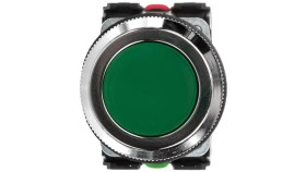 Przycisk Sterowniczy Nef30-K3x3y Zielony W0-Nef30-K 3X3y Z