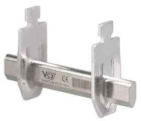 Zwieracz nożowy 160A NT00