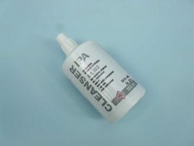 CLEANSER IPA 100ml PŁYN