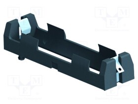 KEYS1044