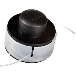 Einhell 3405075 Replacement Spool for GC-ET 2522 1.2mm Diameter