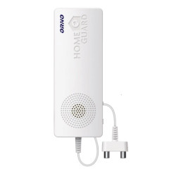 Bateryjny czujnik zalania OR-DC-629