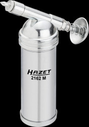 2162M Mini grease gun