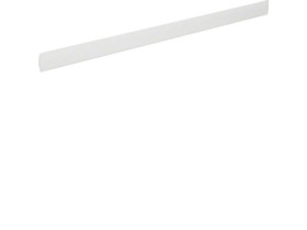 Pasek opisowy do FZ24Mx samoprzylepny VZ324BS HAGER