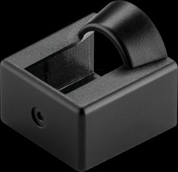 72473 Dust cover for RJ45 plug