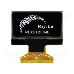 55REX012864LWAP3N0