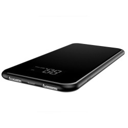 POWERBANK BASEUS 8000mAh (ładowarka) awaryjna