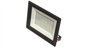 Naświetlacz Dorin 50W 6500K