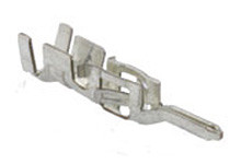 Zacisk zagniatany Męski Molex Micro-Fit TPA 24AWG Obudowa wtyku 200875 Micro-Fit TPA