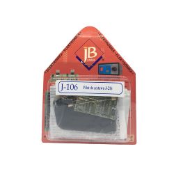 J-106 Pilot do zestawu J-216